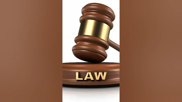 Mulank 6 | मुलांक 6 | Bhagyank 8| भाग्यांक 8| Mulank 6 aur Bhagyank 8| bhagyank kaise nikale