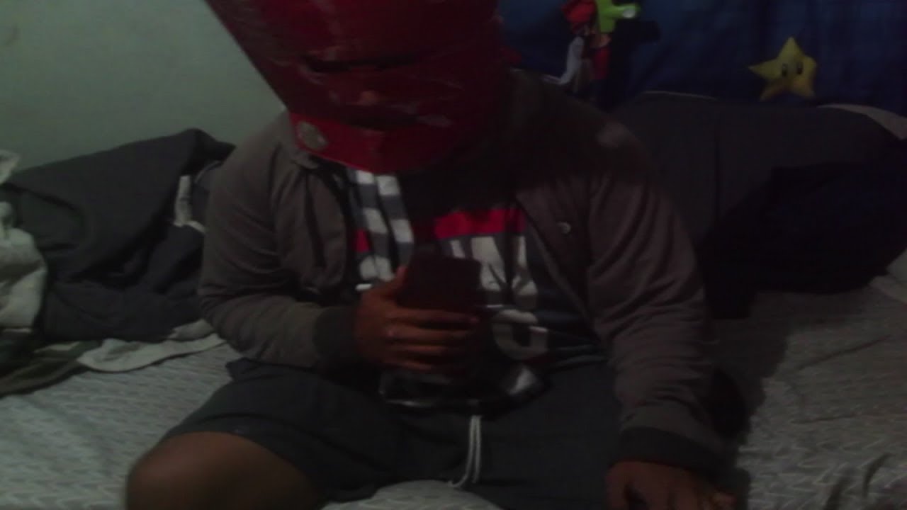 Four o'clock Shadows