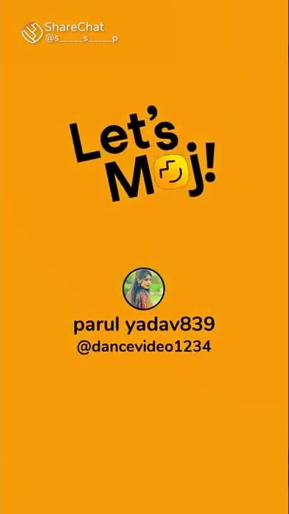 dekhi song[8/12, 17:24] Na Jane Kab Tak 7777R: 𝓗𝓲[8/23, 20:11] Na Jane Kab Tak 7777R: 𝓖𝓲𝓽𝓱𝓾𝓫