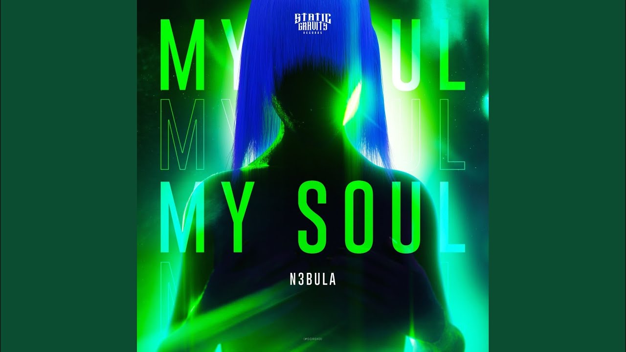 My Soul