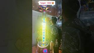 Whack n win #arcade #clawmachine #game #shorts #short #panda #gaming #funny #yt #viral #timezone