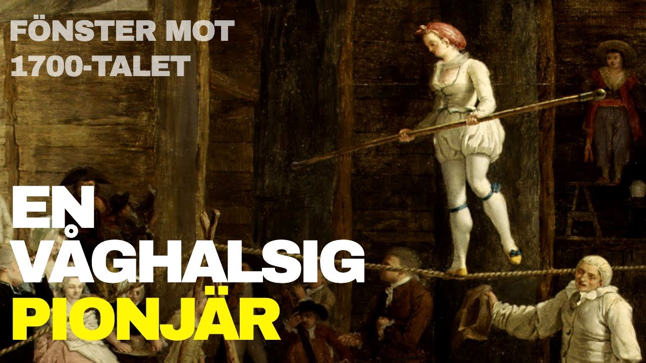 Ur tidningen Dagligt Allehanda