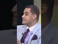 أزمة الثانوية العامة 