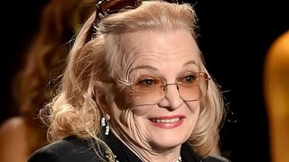 Gena Rowlands, known for her emotionally raw portrayals of damaged women, dead at 94