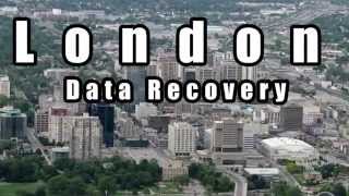 London  Data Recovery - Mac Data Recovery - 1(888)820-0428