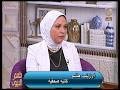 أهمية ترشيد الاستهلاك أ زينب هاشم كاتبة صحفية اعداد حنان وهيب
