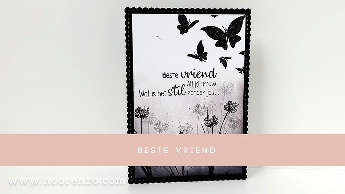 Stempels - Stempels bestellen (adresstempels,logostempels,nummerstempels) - Colopshop.be thumbnail