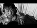 段田男「一通の手紙」PV