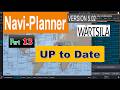Navi Planner 5 02 Wartsila 13 UP to Date