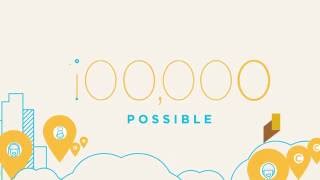 Details Charting The #PathToPossible. News