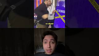 Kıma Abone Olup Videomu Beğenirsen Sevinirim