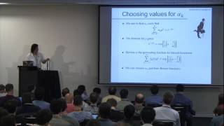 Hamiltonian Simulation With Nearly Optimal Dependence On All Parameters