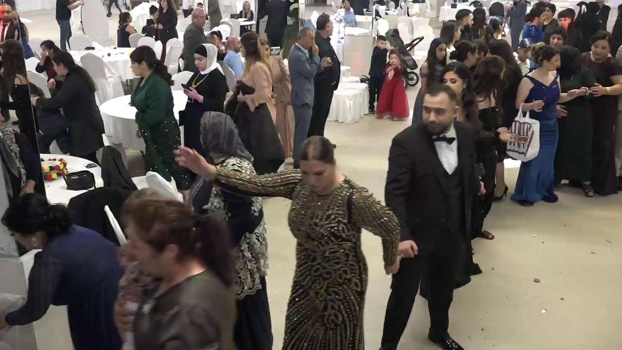 wwwfotolivedk Live Stream