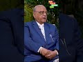 Sales के साथ Revenue generation है ज़रूरी