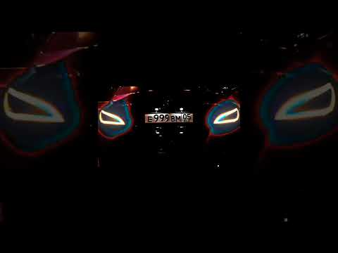 #satisfactorio #configuracion #edits #music #youtube #edits #amggtrpro