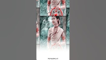 missing status video #alightmotion #xml_file #2023 #love