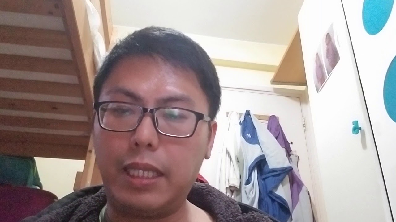 宣道會創辦人宣信博士所發的異夢出於邪靈嗎？ YouTube