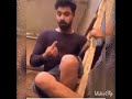 مش هتجوز حالات واتس مضحكة مش هتجوز حالات واتس مضحكة