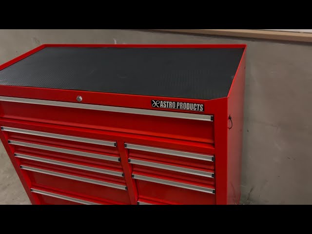 sddefault.jpg