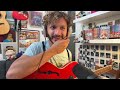 (09/22/2025) Good Kid VOD || Lofi Songs to be sick and chill to