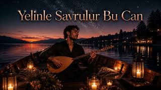 Bir Gidişin Rüzgâr Oldu… Bu Can Hâlâ Savruluyor