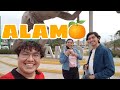 Video de Álamo Temapache