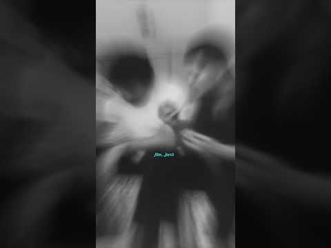 دور و برم خیلی خالی شده فیلم فارسی سینمای قدیمی بهروز وثوقی