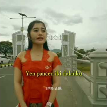 Story wa qoutes instory||vivi artika||gusti kulo sampun losss
