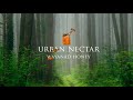 Urban Nectar Motion Poster