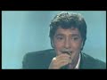 Frederic francois en concert 2002 Partie 3