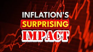 How Inflation Could Be Ruining Your Financial Independence Family Fire 2025