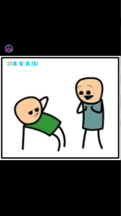 KUMPULAN GAMBAR GIF JOGET KUMPUL KARTUN JOGET ANIMASI JOGET