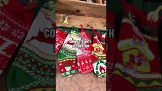 Last Christmas for Dinoland U.S.A. at Disneys Animal Kingdom