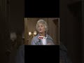 TV Icons in Emotional Freefall: The Sassiest Breakdown Ever 💭🫠#Shorts   #FunnyVideos #mashup