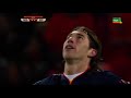 Campeones del mundo - España 2010 - Resumen