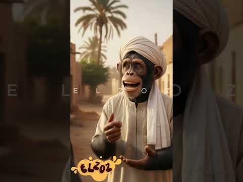 يا حسين متعليش صوتك يا حسين