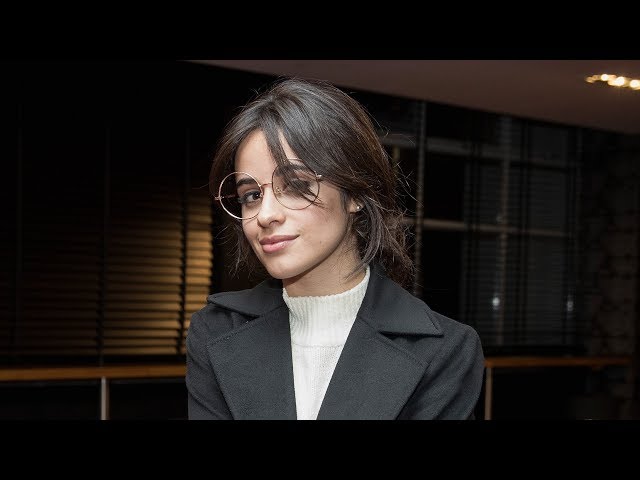 Camila Cabello | 'You Know' Compilation class=