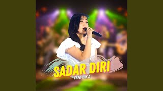 Download Lagu Sadar Diri