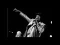 Eb Davis Blues Band - What You Gonna Do