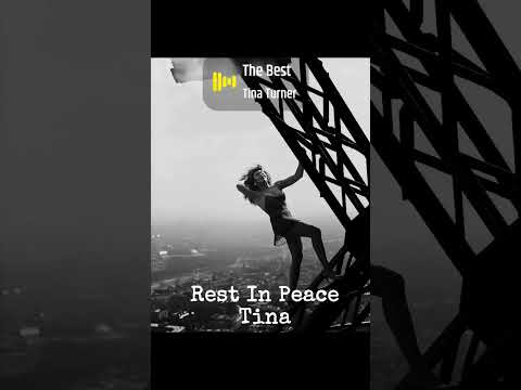 Rest In Peace,