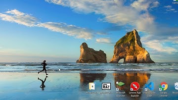 Installing Minecraft Launcher and McEdit