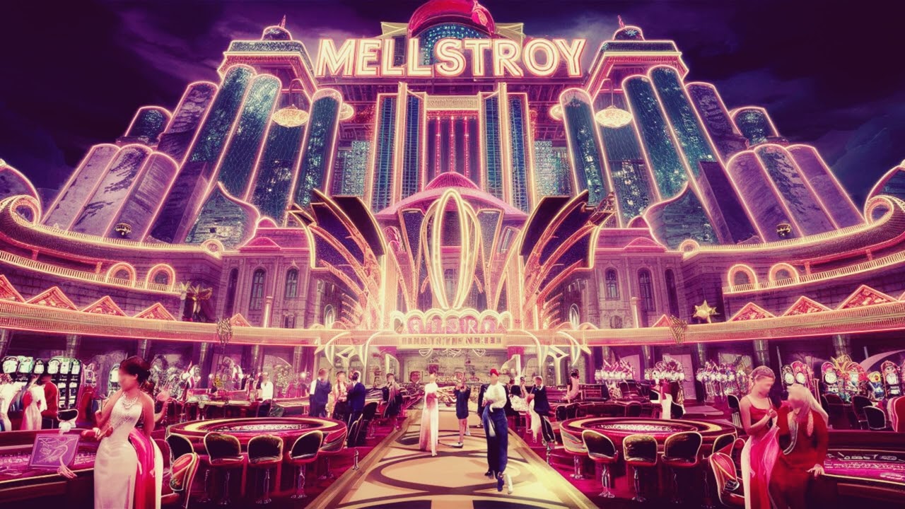 mellstroy game победители