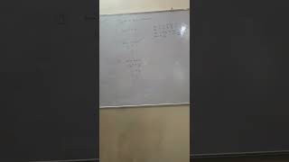 “ये सवाल Exam में आ चुका है 😳 | Can You Solve?”