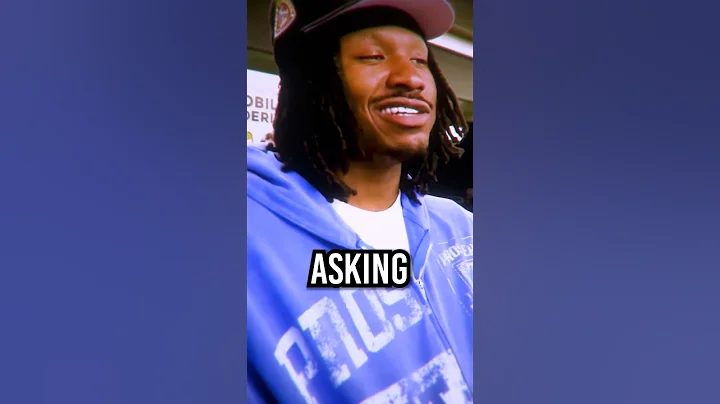 Kai Cenat, Duke Dennis & Fanum Roasting Eachother! 😭💀