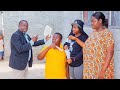 HB KINGWENDU KANUNUA SIM YA TACHI USIKOSE KUIFATILIA HII 