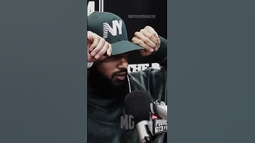 #nipseyhussle DON’T LISTEN TO RAPPERS YOU CAN’T LEARN FROM #Success #Motivation #Selfimprovement