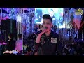 الموسيقار محمد أوشه والسيد حسن
