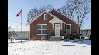 57287 Orchard Street video tour