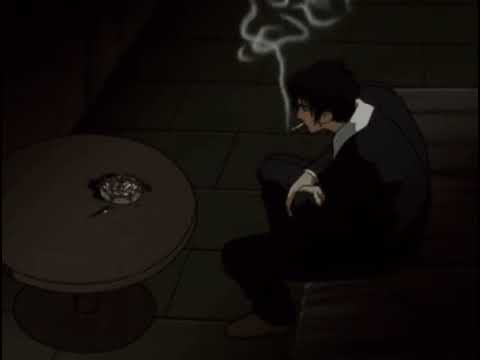 Lovebug Run Run Run Slowed Reverb Looped