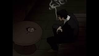 lovebug - run run run (slowed reverb) looped